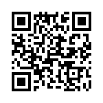 431710-18-0 QRCode