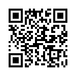 431711-10-0 QRCode