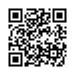 431711-16-0 QRCode