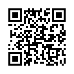 431712-14-0 QRCode