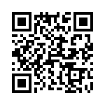 431713-16-0 QRCode