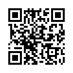 4320-DKDB10 QRCode