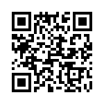 432100-21-0 QRCode