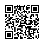 432102-07-0 QRCode