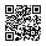 432105-14-0 QRCode