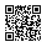 432105-23-0 QRCode