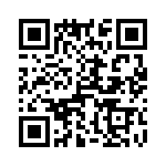 432110-13-0 QRCode