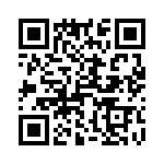 432110-16-0 QRCode