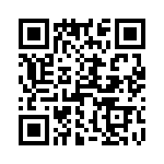 432111-13-0 QRCode