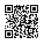 432111-17-0 QRCode