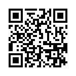 432112-15-0 QRCode