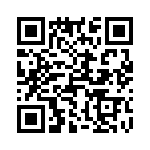 432112-22-0 QRCode