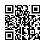 4322-DKDB1 QRCode