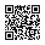 432200-16-0 QRCode