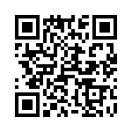 432200-18-0 QRCode