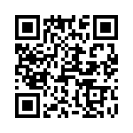 432201-18-0 QRCode