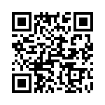 432202-07-0 QRCode