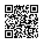 432202-14-0 QRCode