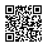 432203-19-0 QRCode