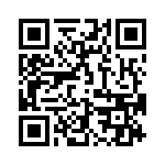 432211-25-0 QRCode