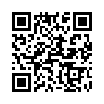 432212-02-0 QRCode