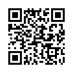 432213-16-0 QRCode