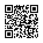 432213-20-0 QRCode