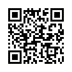 432215-03-0 QRCode