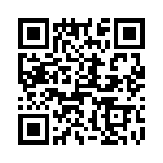 432300-15-0 QRCode