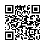 432301-26-0 QRCode