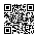 432302-14-0 QRCode