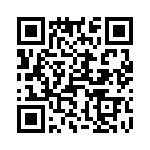 432302-15-0 QRCode