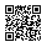 432302-23-0 QRCode