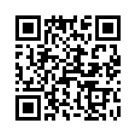 432303-03-0 QRCode