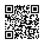 432305-03-0 QRCode