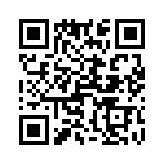 432305-07-0 QRCode