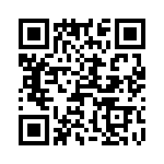 432305-21-0 QRCode