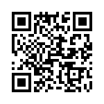 432600-02-0 QRCode