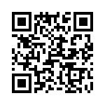 432600-12-0 QRCode