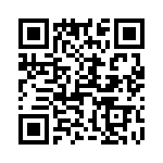 432602-12-0 QRCode