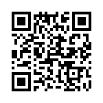 432603-11-0 QRCode