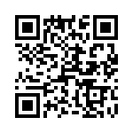 432603-12-0 QRCode