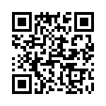 432603-18-0 QRCode