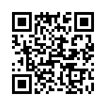 432605-01-0 QRCode