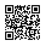 432605-04-0 QRCode