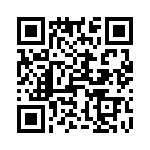 432605-07-0 QRCode