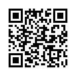 432605-21-0 QRCode