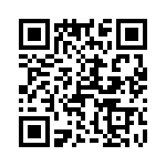 432610-13-0 QRCode