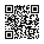 432612-17-0 QRCode