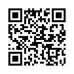 432612-20-0 QRCode